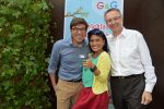 20 Jahre G&G Verlag - wir haben gefeiert!
