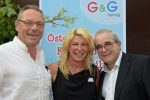 20 Jahre G&G Verlag - wir haben gefeiert!