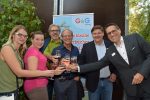 20 Jahre G&G Verlag - wir haben gefeiert!