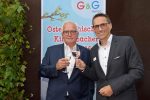20 Jahre G&G Verlag - wir haben gefeiert!
