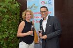 20 Jahre G&G Verlag - wir haben gefeiert!