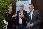 20 Jahre G&G Verlag - wir haben gefeiert!