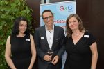20 Jahre G&G Verlag - wir haben gefeiert!