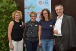 20 Jahre G&G Verlag - wir haben gefeiert!