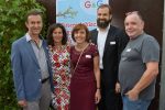 20 Jahre G&G Verlag - wir haben gefeiert!