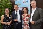 20 Jahre G&G Verlag - wir haben gefeiert!