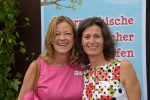 20 Jahre G&G Verlag - wir haben gefeiert!