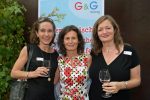 20 Jahre G&G Verlag - wir haben gefeiert!