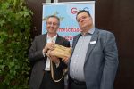 20 Jahre G&G Verlag - wir haben gefeiert!