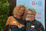20 Jahre G&G Verlag - wir haben gefeiert!