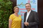 20 Jahre G&G Verlag - wir haben gefeiert!