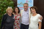 20 Jahre G&G Verlag - wir haben gefeiert!