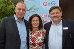 20 Jahre G&G Verlag - wir haben gefeiert!