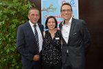 20 Jahre G&G Verlag - wir haben gefeiert!