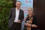 20 Jahre G&G Verlag - wir haben gefeiert!