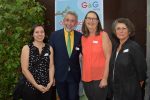 20 Jahre G&G Verlag - wir haben gefeiert!