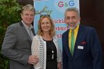 20 Jahre G&G Verlag - wir haben gefeiert!