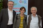 20 Jahre G&G Verlag - wir haben gefeiert!