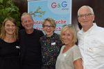 20 Jahre G&G Verlag - wir haben gefeiert!