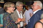 20 Jahre G&G Verlag - wir haben gefeiert!