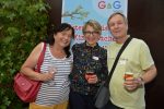 20 Jahre G&G Verlag - wir haben gefeiert!