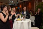 20 Jahre G&G Verlag - wir haben gefeiert!