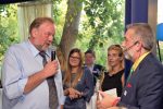 20 Jahre G&G Verlag - wir haben gefeiert!