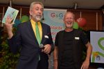 20 Jahre G&G Verlag - wir haben gefeiert!