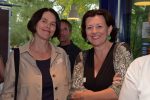 20 Jahre G&G Verlag - wir haben gefeiert!