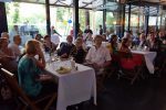 20 Jahre G&G Verlag - wir haben gefeiert!