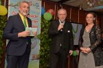 20 Jahre G&G Verlag - wir haben gefeiert!