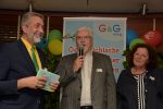 20 Jahre G&G Verlag - wir haben gefeiert!