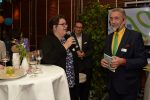 20 Jahre G&G Verlag - wir haben gefeiert!