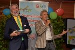 20 Jahre G&G Verlag - wir haben gefeiert!
