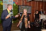 20 Jahre G&G Verlag - wir haben gefeiert!