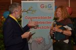 20 Jahre G&G Verlag - wir haben gefeiert!