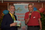 20 Jahre G&G Verlag - wir haben gefeiert!