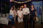 20 Jahre G&G Verlag - wir haben gefeiert!