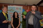 20 Jahre G&G Verlag - wir haben gefeiert!