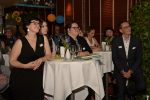 20 Jahre G&G Verlag - wir haben gefeiert!