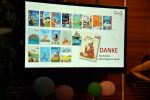 20 Jahre G&G Verlag - wir haben gefeiert!