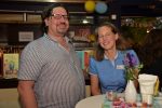 20 Jahre G&G Verlag - wir haben gefeiert!