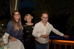 20 Jahre G&G Verlag - wir haben gefeiert!