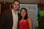 20 Jahre G&G Verlag - wir haben gefeiert!