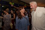 20 Jahre G&G Verlag - wir haben gefeiert!