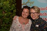 20 Jahre G&G Verlag - wir haben gefeiert!