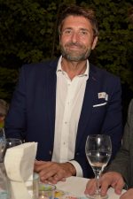 20 Jahre G&G Verlag - wir haben gefeiert!