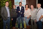 20 Jahre G&G Verlag - wir haben gefeiert!