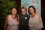 20 Jahre G&G Verlag - wir haben gefeiert!