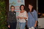 20 Jahre G&G Verlag - wir haben gefeiert!